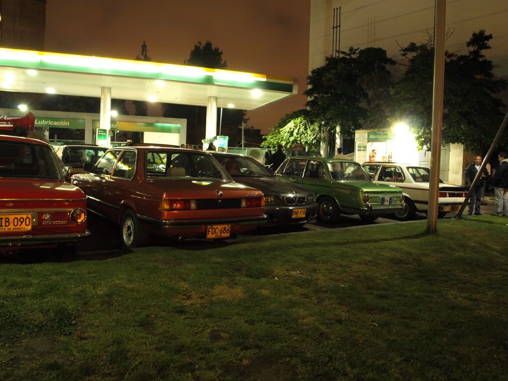 P1196423.jpg