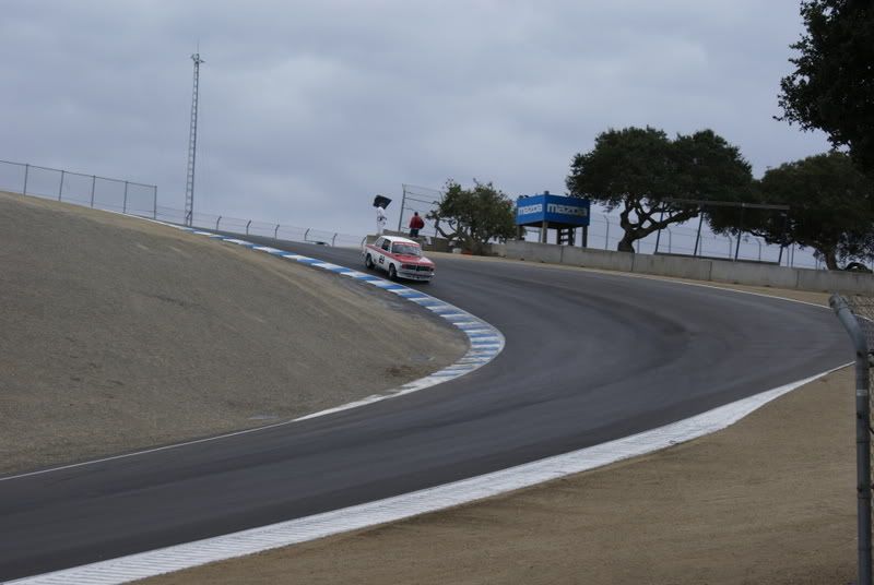 OttointheCorkScrew.jpg
