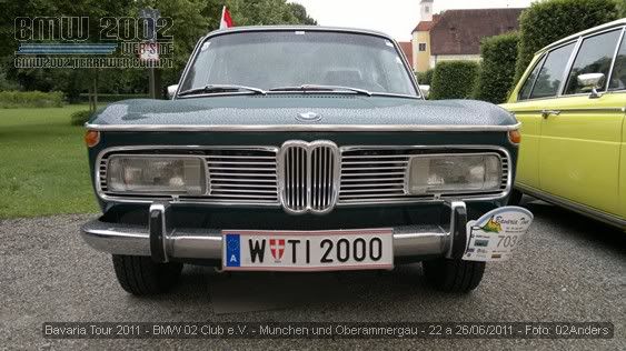 02Anders00298.jpg
