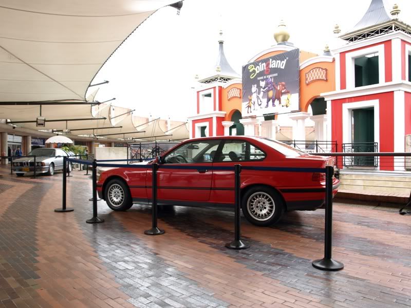 E36_1.jpg