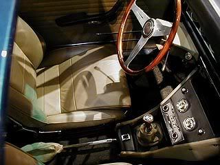 diana_interior.jpg