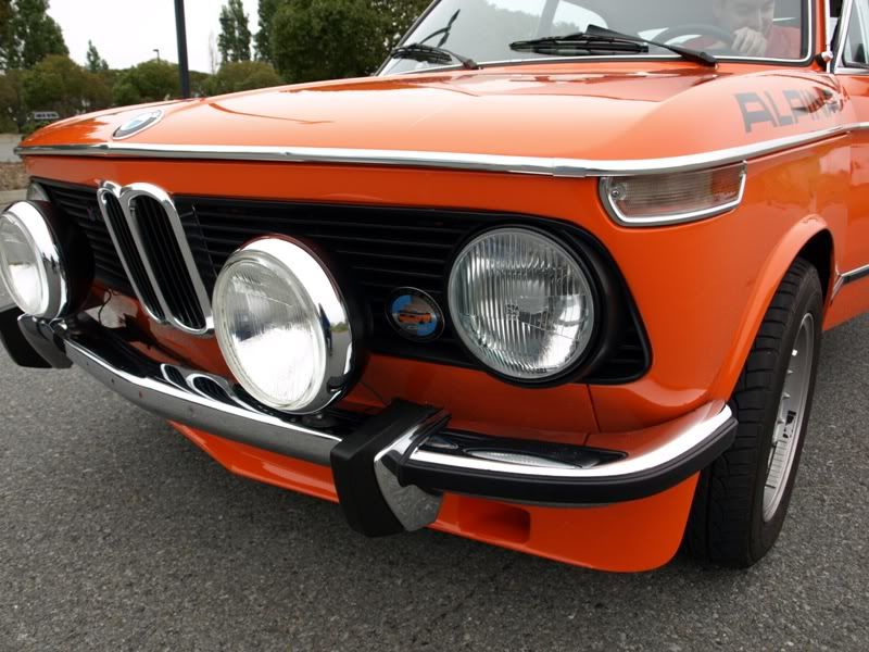 P5157250.jpg