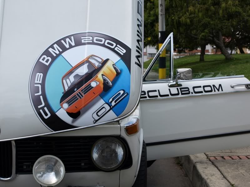 PA045589.jpg