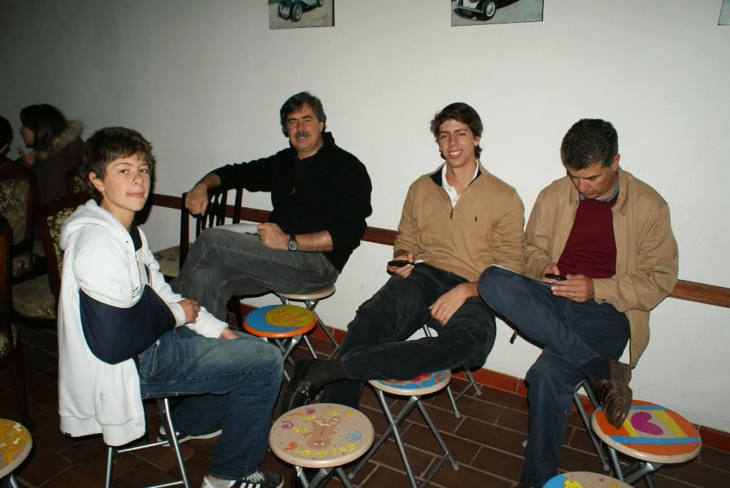 DSC08138.jpg