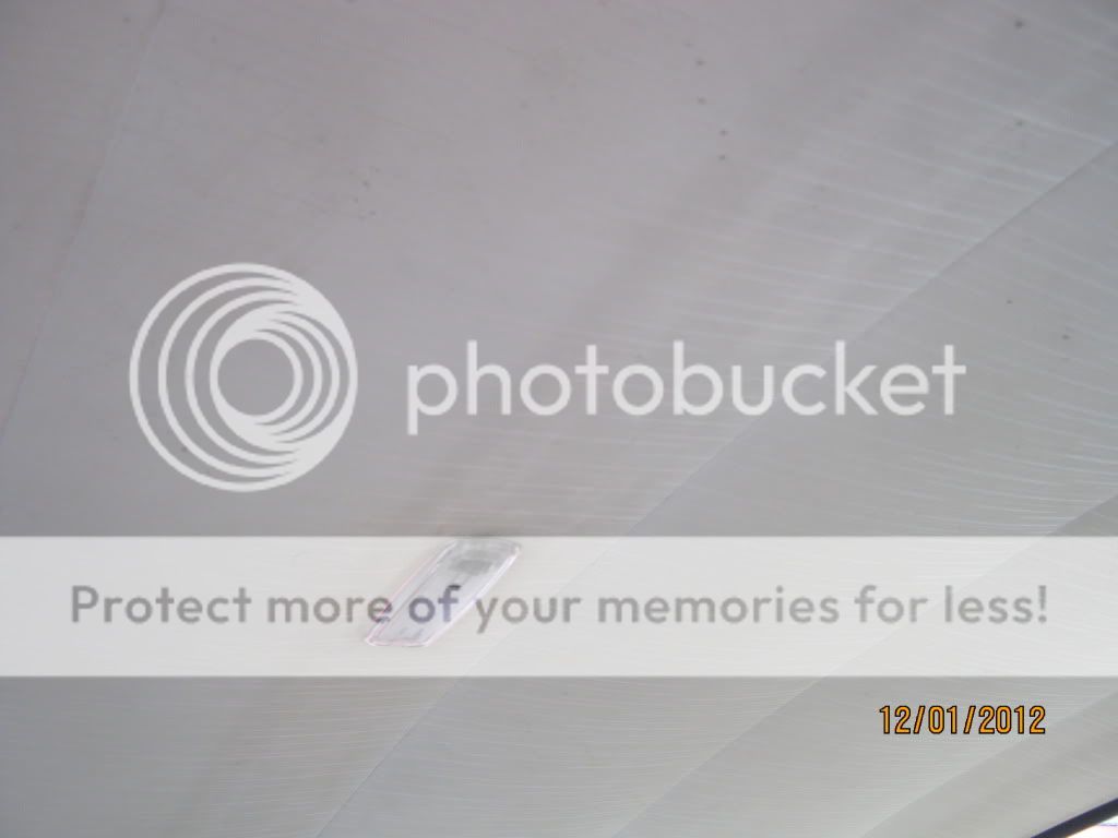 Imagen008.jpg