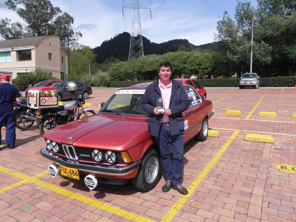 DSCN4588.jpg