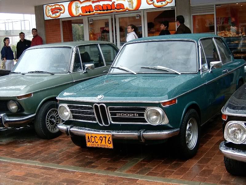 Bmw_003.jpg