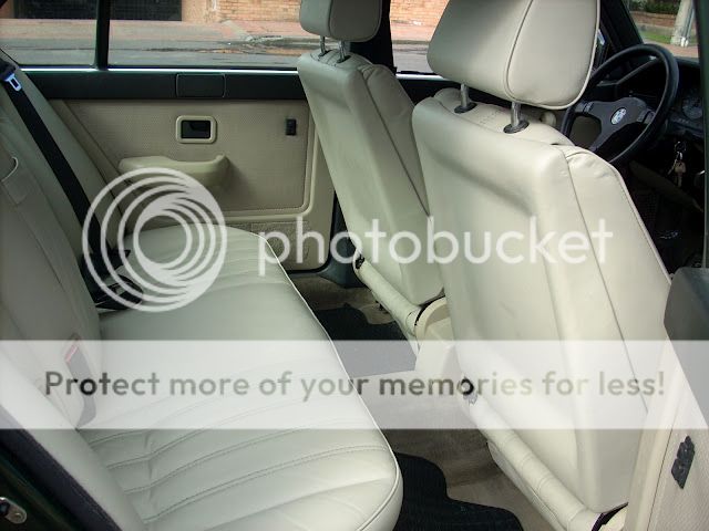 DSCN2519.jpg