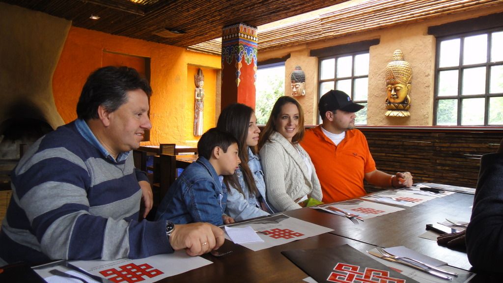 DSC04894.jpg
