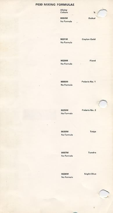 1973-bmw-pg10.jpg