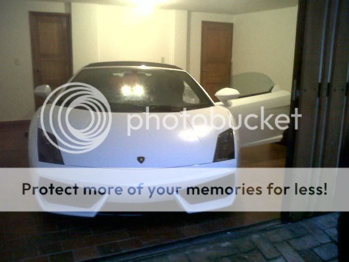 LamborghiniGallardo2010RGV518.jpg