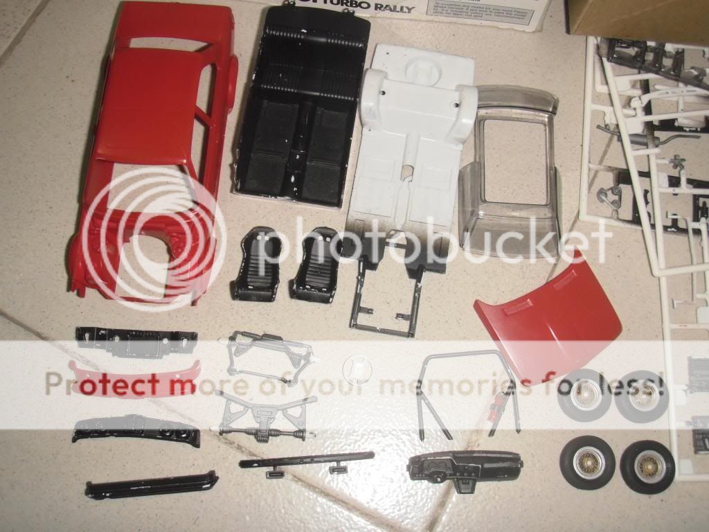 049-3_zpsc543943b.jpg