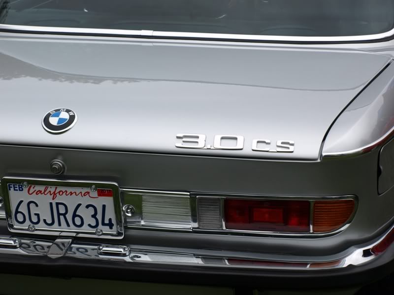 P5157443.jpg