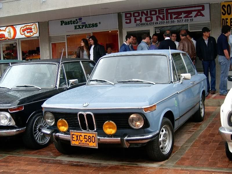 Bmw_001.jpg