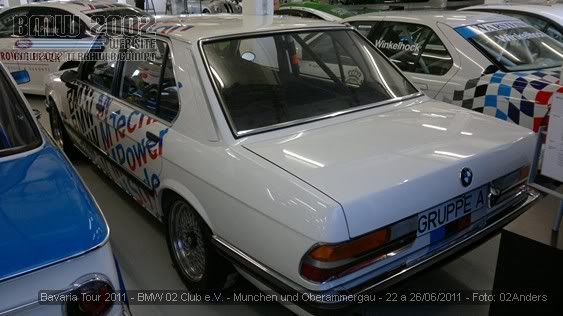 02Anders00196.jpg