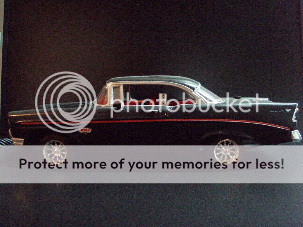 P5050439_zpsb6b0c6d2.jpg
