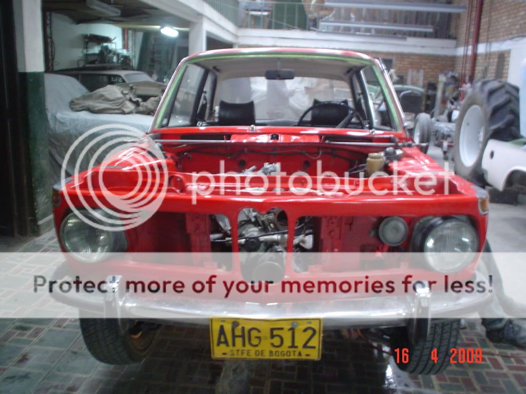 DSC05689.jpg