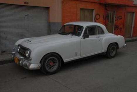 Nash+Healey+01.jpg
