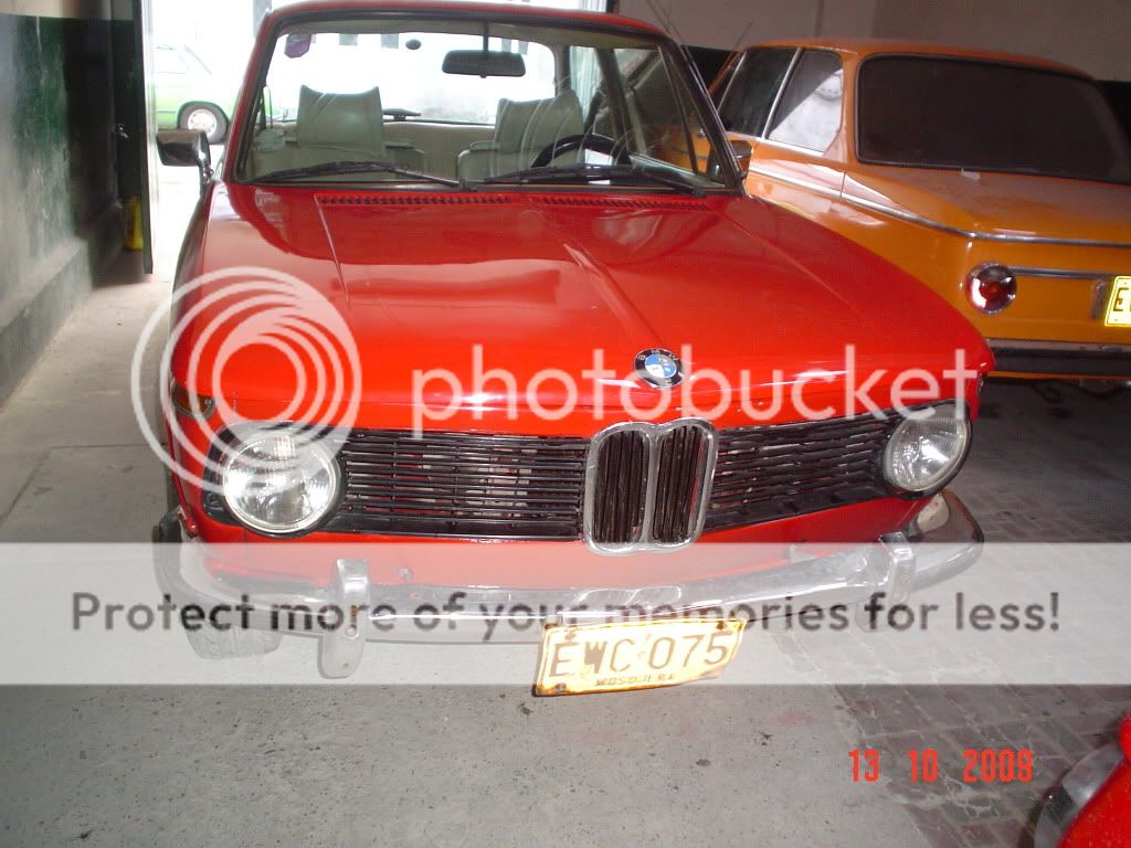 DSC06609.jpg