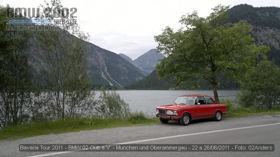 02Anders00382.jpg