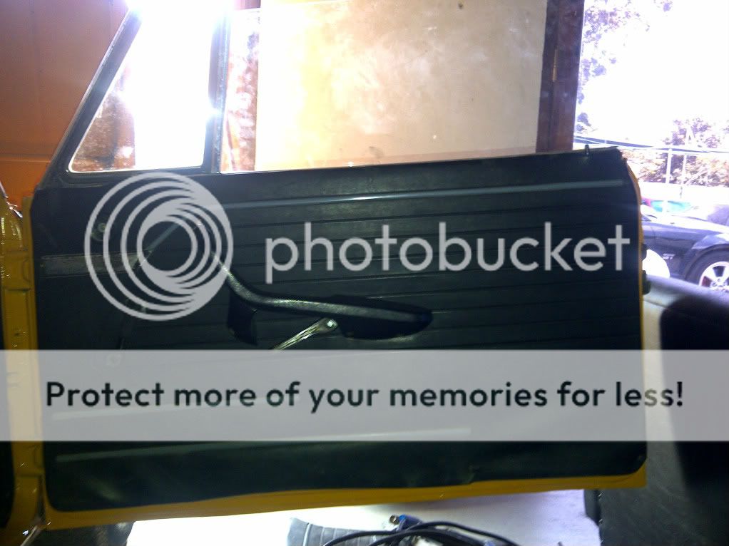 IMG-20111214-00116.jpg