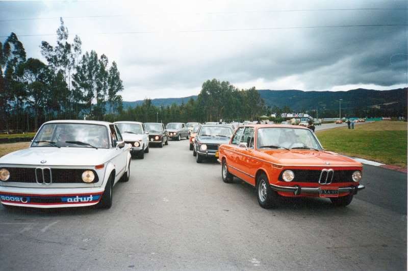 2002ti_22.jpg