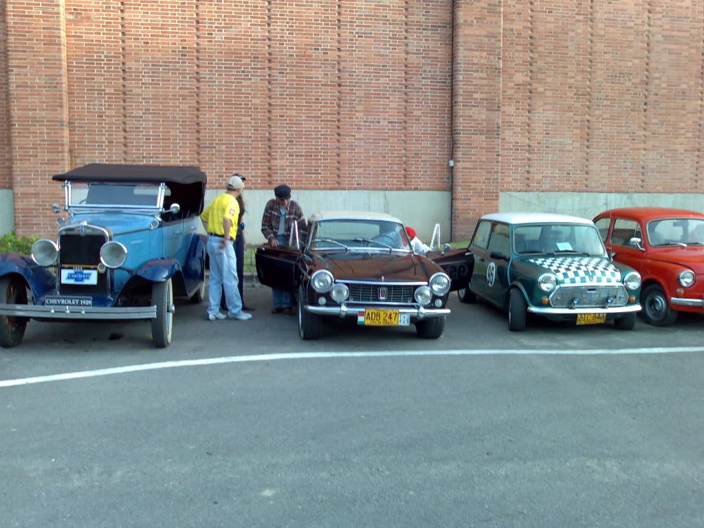 14062008194.jpg
