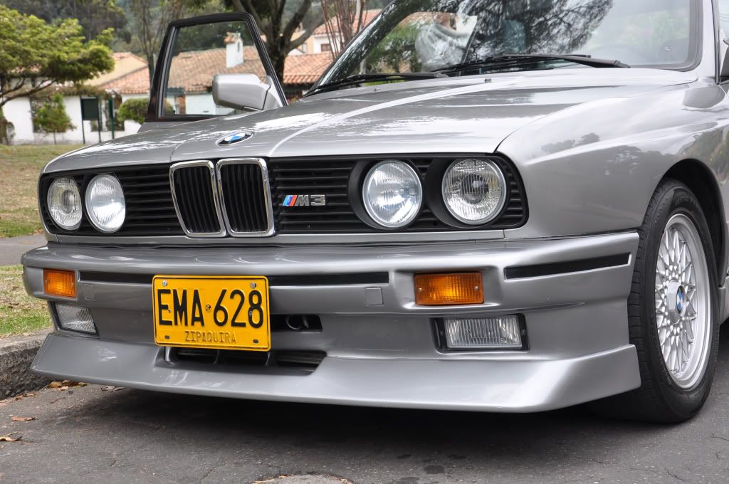 8516e2d2.jpg