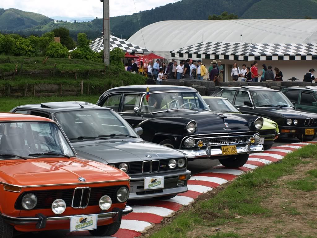 P8081811.jpg