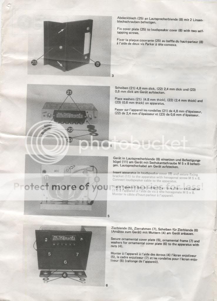 Radio02.jpg