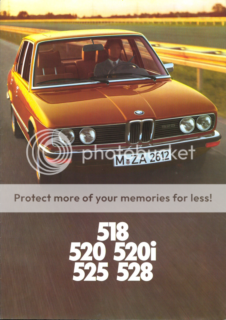 a66daae5.png