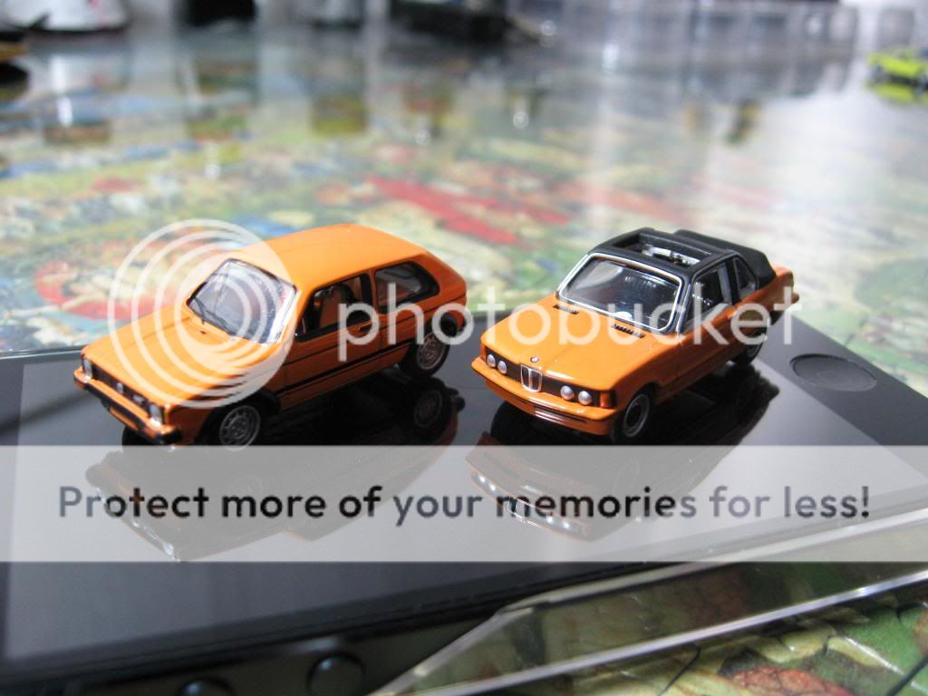 IMG_4673_zps54e98f6e.jpg