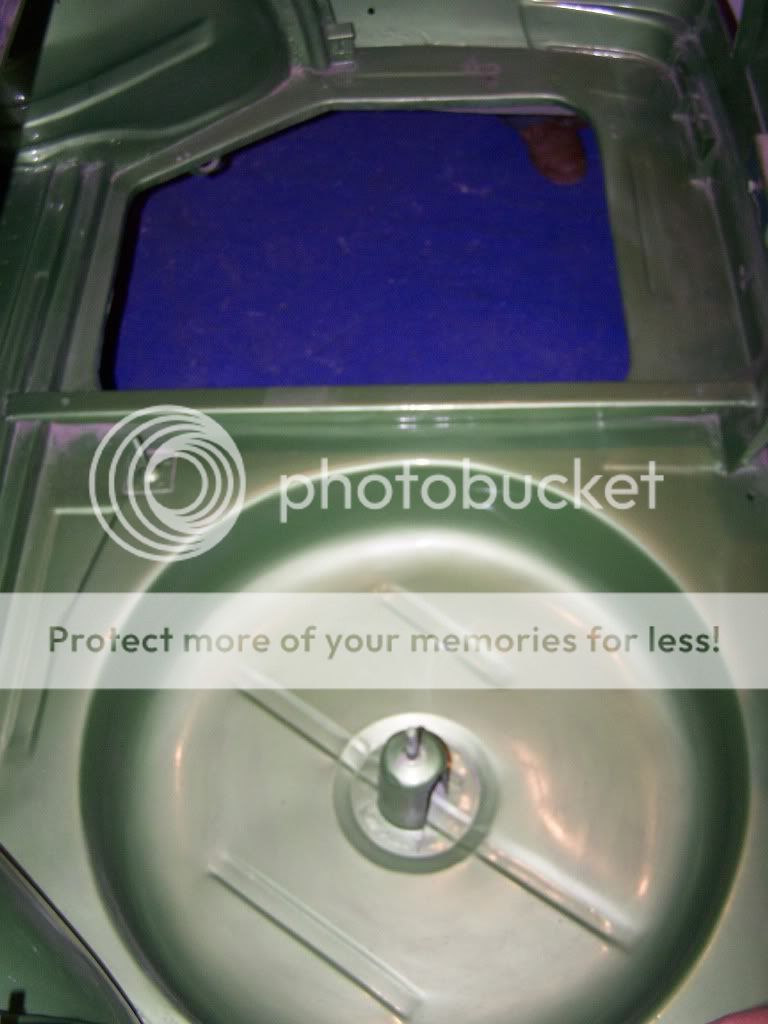 100_2583.jpg