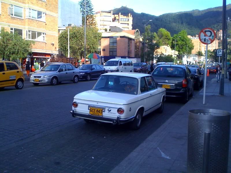 foto.jpg