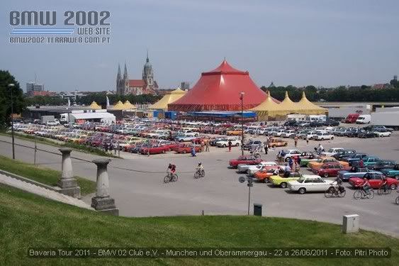 PF00233.jpg