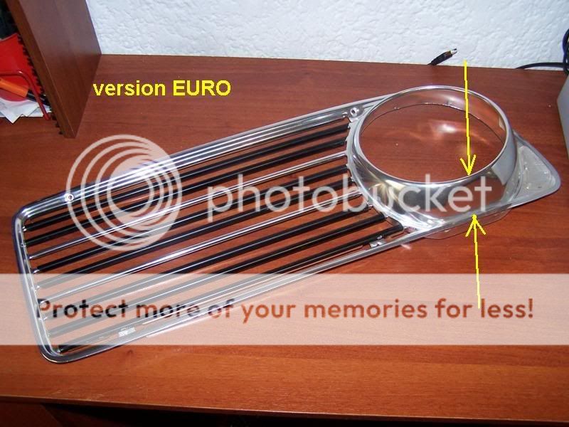 EURO.jpg