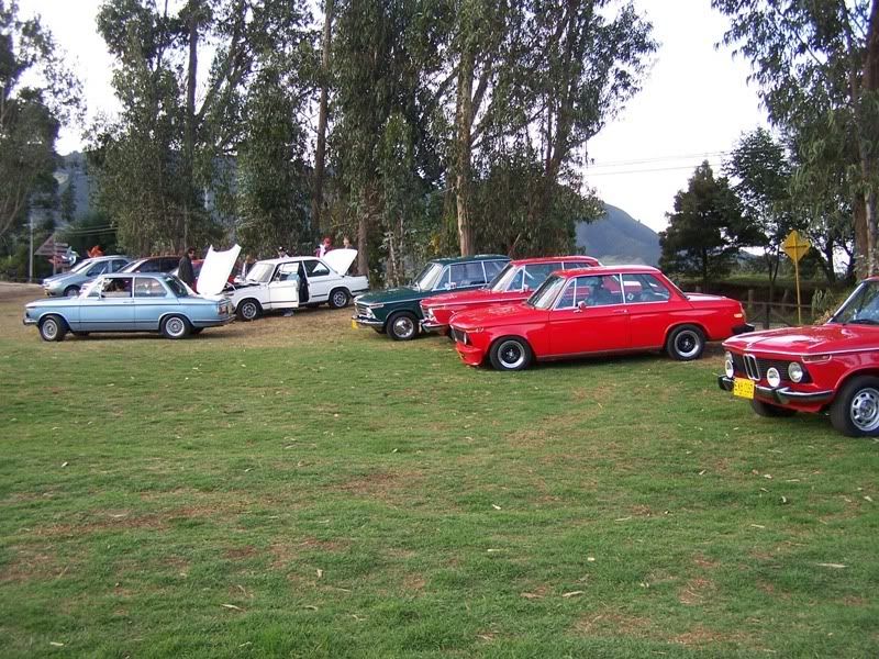 100_3754.jpg