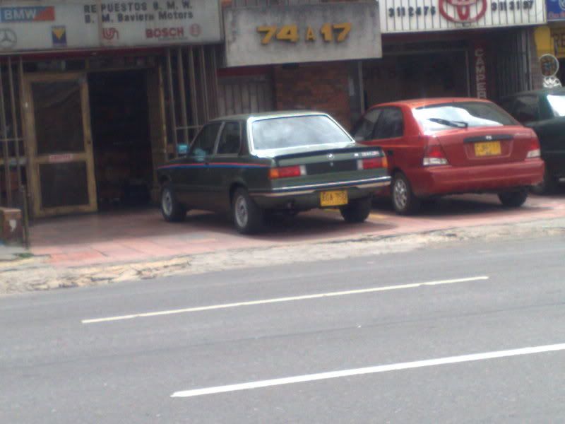 03072012869.jpg