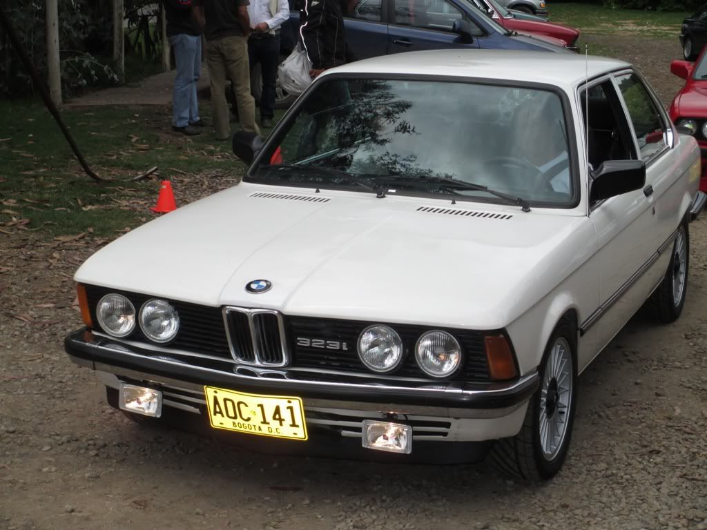 2a52812f.jpg