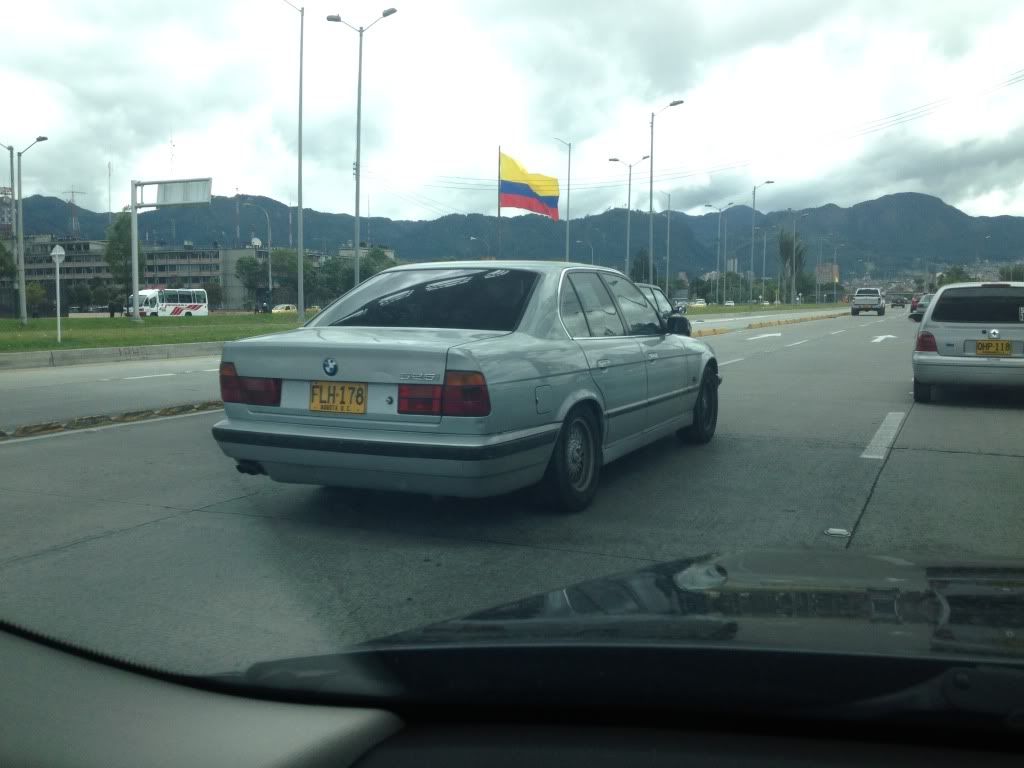 null_zpseb166966.jpg