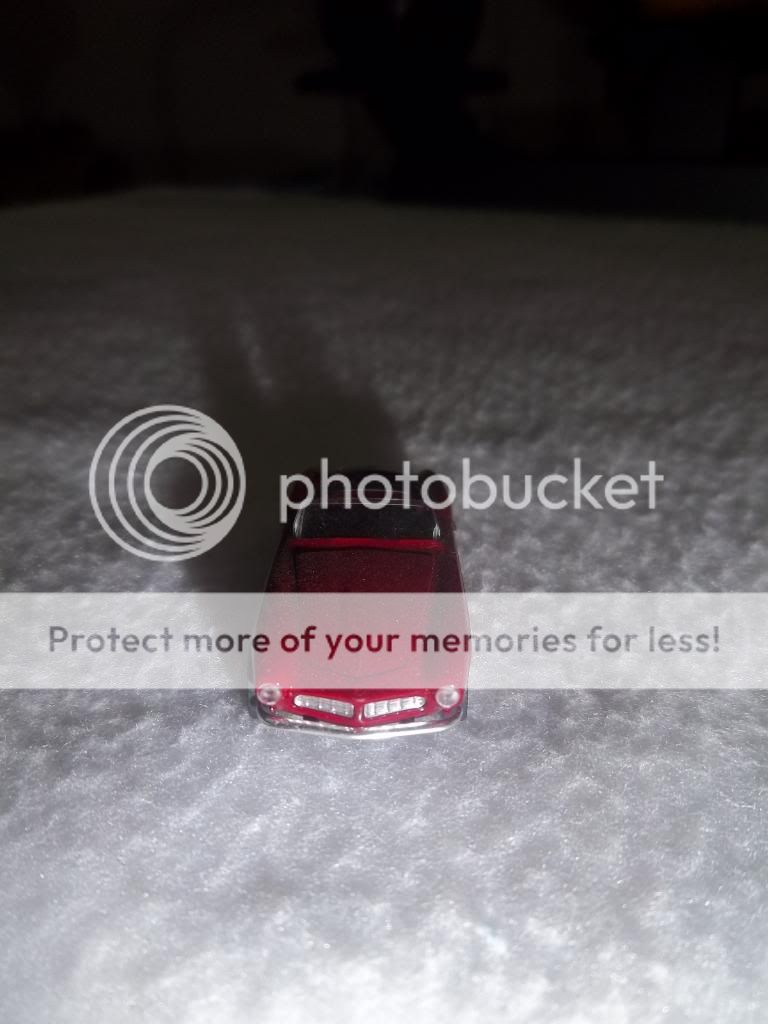 034-4_zps71d168d9.jpg