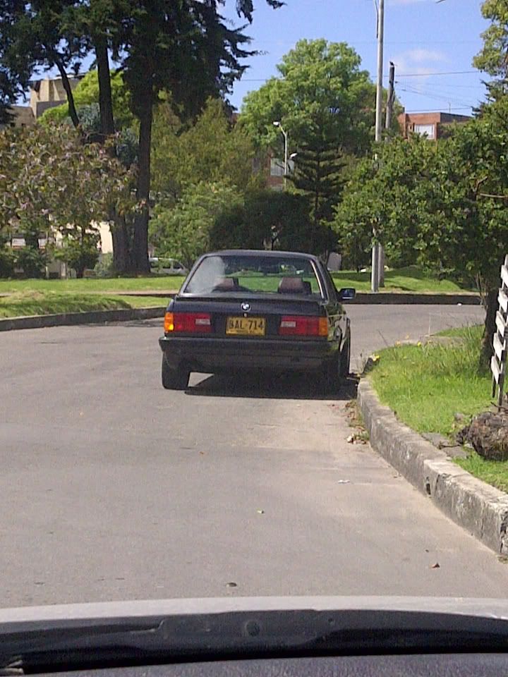 c7085ac0.jpg