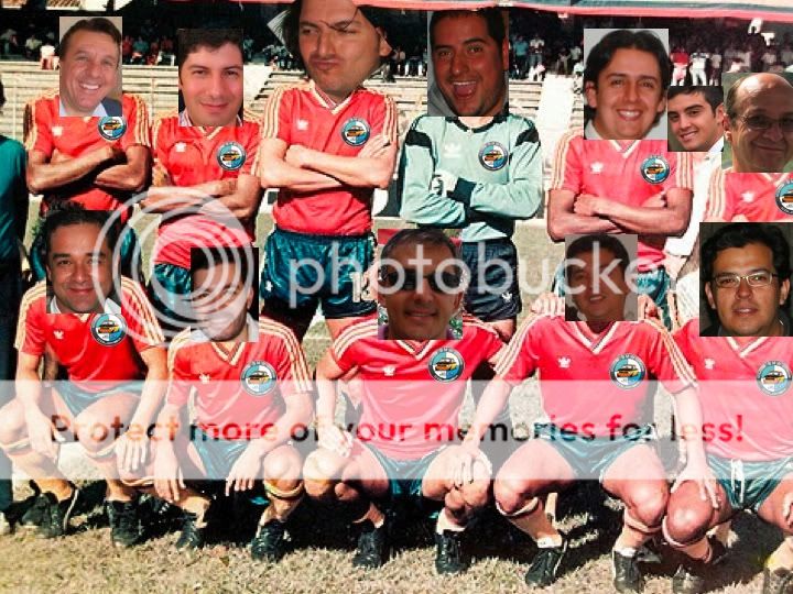 Futbol2002001.jpg