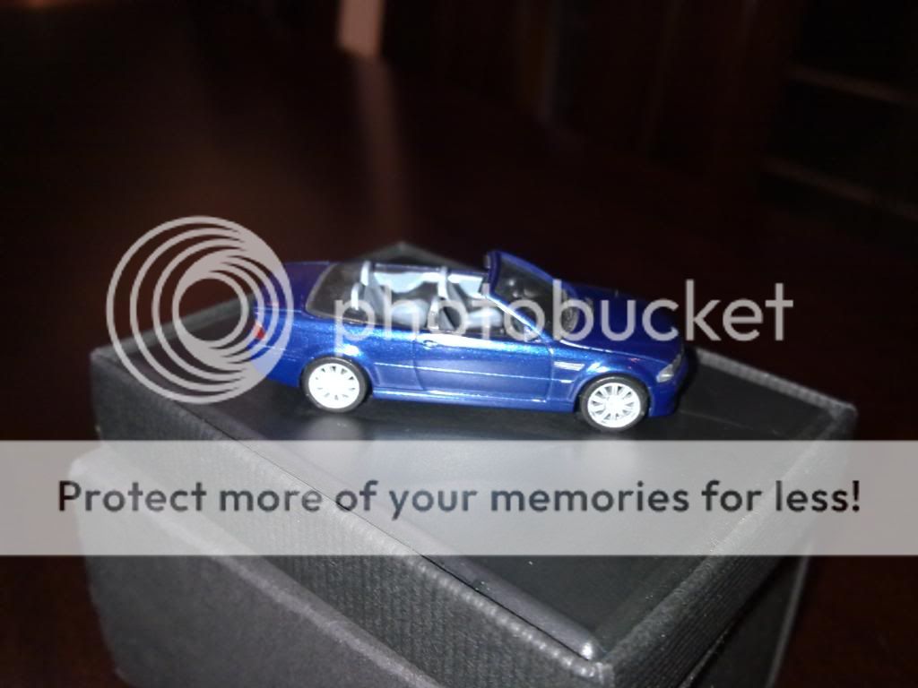 07042011345.jpg