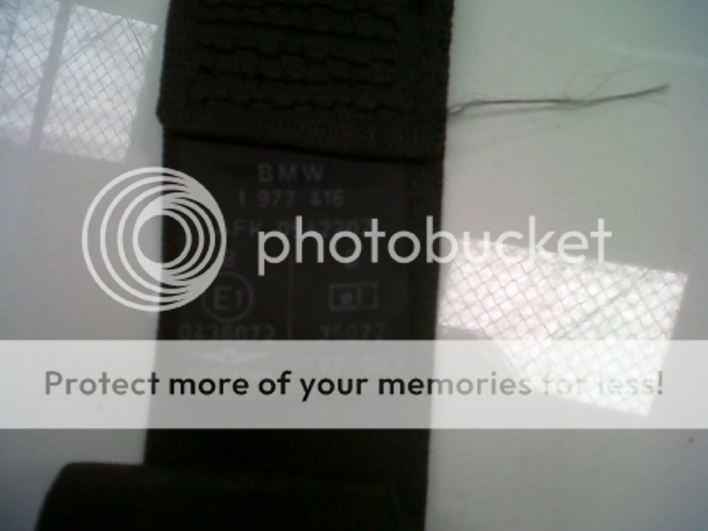 IMG00411-20110415-1537.jpg
