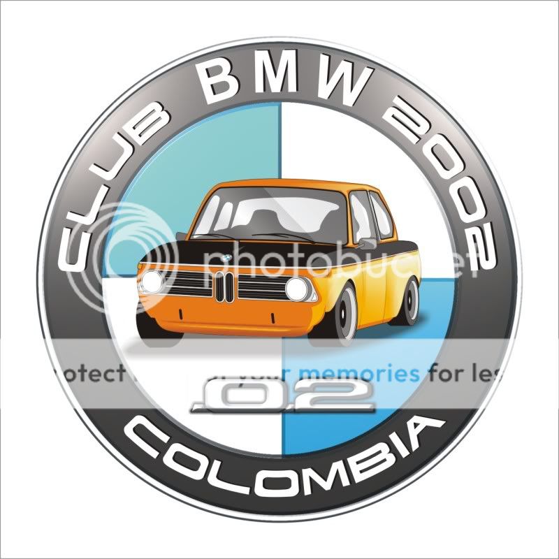 logoCLUBboceto11.jpg