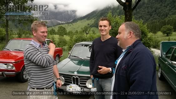 02Anders00124.jpg