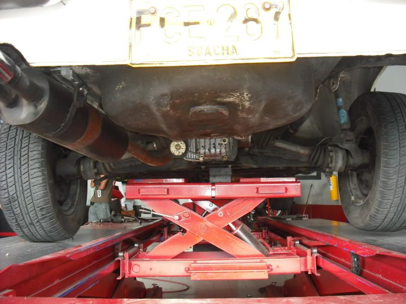 DSCF2117.jpg