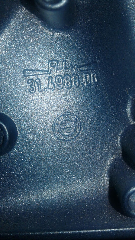 retro4.jpg