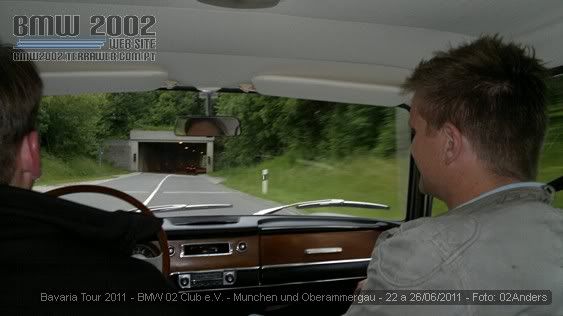 02Anders00412.jpg